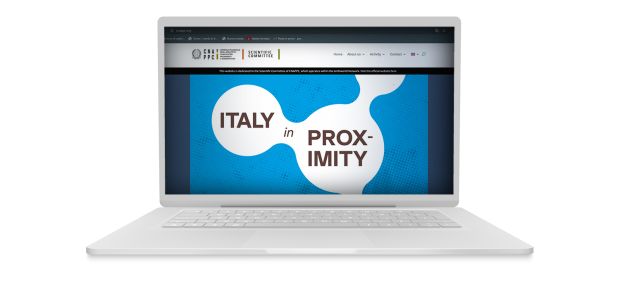Rigenerazione urbana: on line una nuova piattaforma web degli Architetti italiani