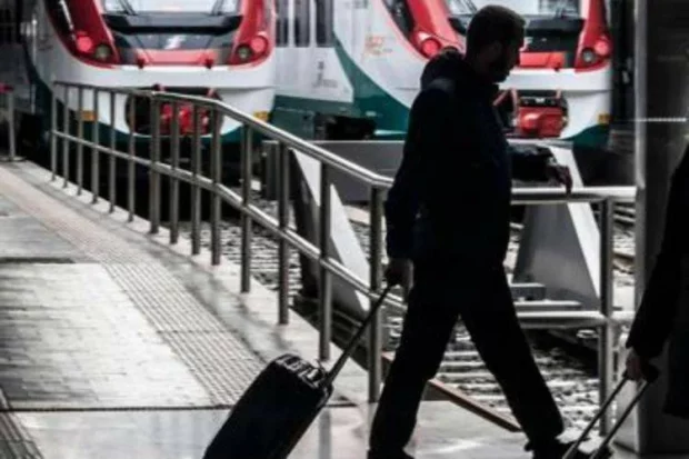 Ferrovie, 300 miliardi di investimenti per far muovere l'Italia