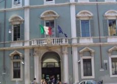 Giustizia svenduta per poche mazzette: l’ombra del denaro sul caso Poggi