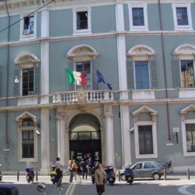 Giustizia svenduta per poche mazzette: l’ombra del denaro sul caso Poggi