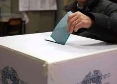 Elezioni regionali 2025, ecco tutti i candidati nelle 7 Regioni al voto
