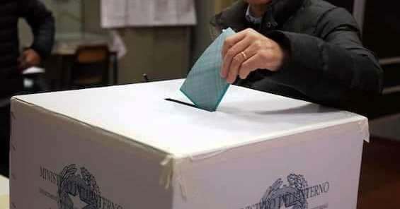 Elezioni regionali 2025, ecco tutti i candidati nelle 7 Regioni al voto
