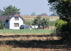 Varsavia, finora trovati sette droni e resti di un missile