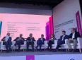 Con meno di 2 mld lo Stato può sostenere riqualificazione e rigenerazione energetica