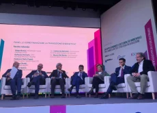 Con meno di 2 mld lo Stato può sostenere riqualificazione e rigenerazione energetica