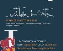 La sicurezza sul lavoro negli ambienti confinati e nelle grandi opere