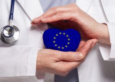 Crisi globale del personale sanitario