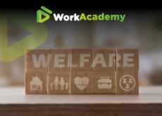 Laboratorio Welfare: a Roma il 14.11