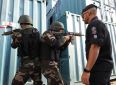 Carabinieri a Rafah e truppe per il peacekeeping: il ruolo dell’Italia nella pace