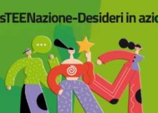 Inaugurato a Firenze il primo centro “DesTEENazione”