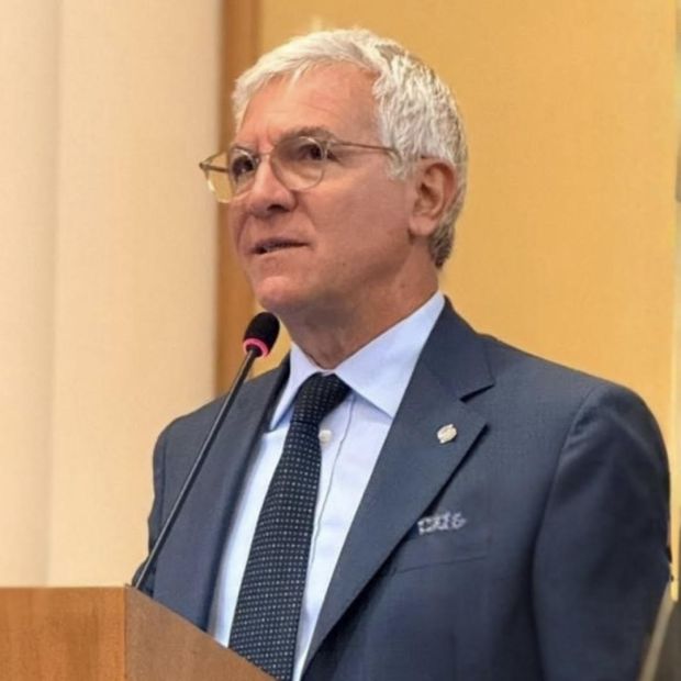 Titoli conseguiti all’estero.