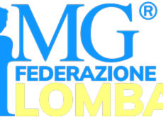 Flop al concorso per medici di famiglia in Lombardia