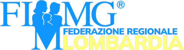 Flop al concorso per medici di famiglia in Lombardia