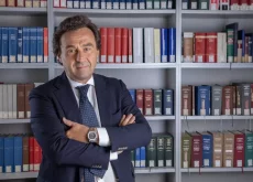 Notai, ‘l’intelligenza artificiale è risorsa da approfondire’