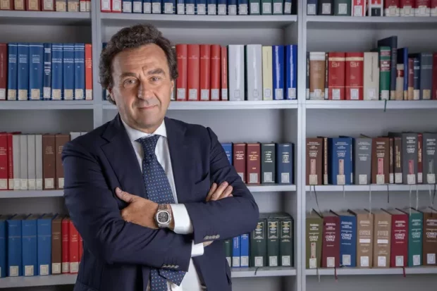 Notai, 'l'intelligenza artificiale è risorsa da approfondire'