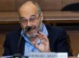 Se vince il No alla riforma la magistratura rischia una deriva plebiscitaria.