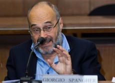 Se vince il No alla riforma la magistratura rischia una deriva plebiscitaria.