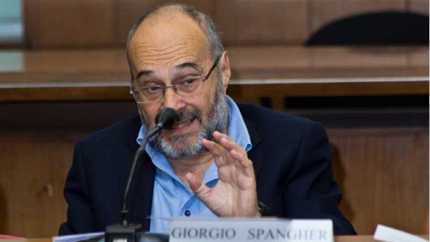 Se vince il No alla riforma la magistratura rischia una deriva plebiscitaria.