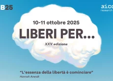 Istat, il non profit italiano prosegue la sua crescita