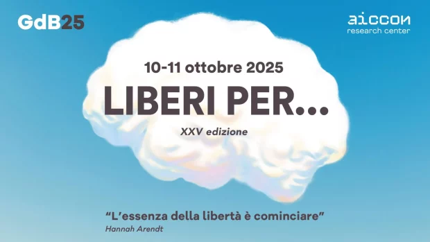 Istat, il non profit italiano prosegue la sua crescita