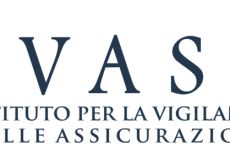 Parte l’arbitro assicurativo, dal 15 gennaio i ricorsi