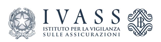 Parte l'arbitro assicurativo, dal 15 gennaio i ricorsi