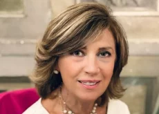 Uso scorretto dell’Intelligenza artificiale in ambito forense