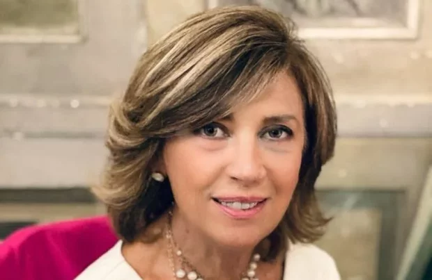 Uso scorretto dell’Intelligenza artificiale in ambito forense