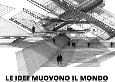 L’ingegneria italiana ad Expo Osaka 2025