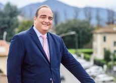 Capiamo il valore della privacy quando in mezzo alla piazza siamo noi