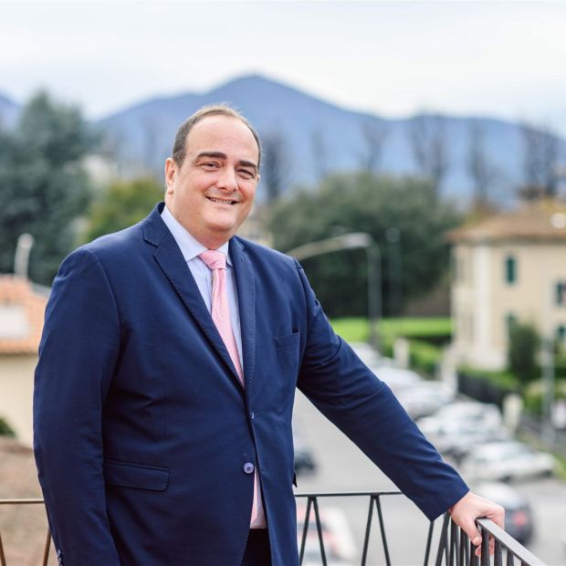 Capiamo il valore della privacy quando in mezzo alla piazza siamo noi