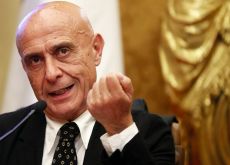 L’Italia può portare l’Ue nella ricostruzione di Gaza