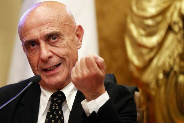 L'Italia può portare l'Ue nella ricostruzione di Gaza