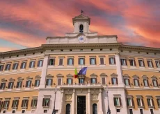 Commercialisti, verso le Camere il ddl di riordino professionale