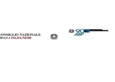 Professioni tecniche unite: serve una politica chiara per le grandi infrastrutture nel rispetto delle regole