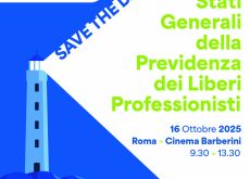 Pubblicato il programma completo dell’appuntamento annuale organizzato da AdEPP