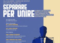 Undici punti per il sì al referendum