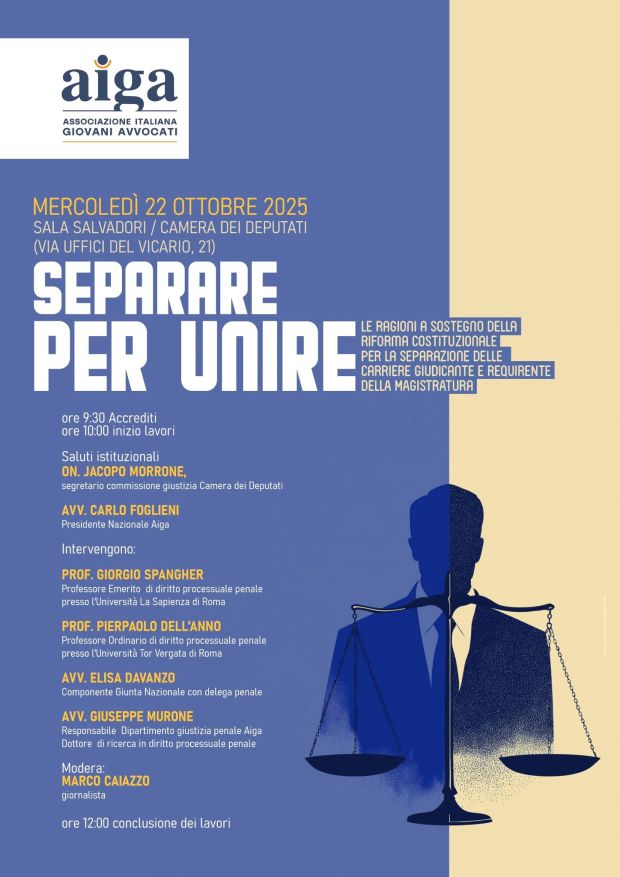 Undici punti per il sì al referendum