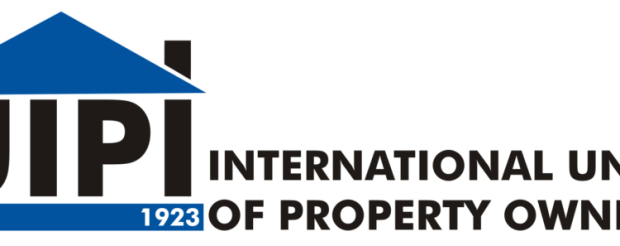 La proprietà, pilastro di libertà e prosperità