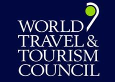 Il turismo vale 258 miliardi, Italia nella top 10 mondiale