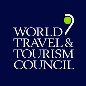 Il turismo vale 258 miliardi, Italia nella top 10 mondiale