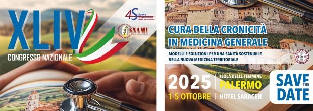 La Medicina Generale è la vera infrastruttura del Ssn.