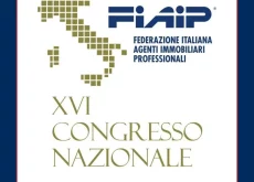XVI Convegno Nazionale Fiaip