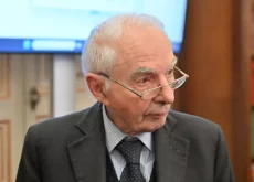 Caro Pd, non si vince dicendo che l’avversario è il male