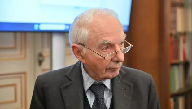 Caro Pd, non si vince dicendo che l’avversario è il male
