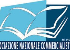Onorari consigliati Commercialisti