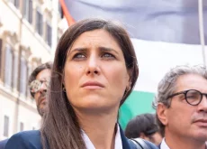 Il dado è tratto. Appendino si dimette da vicepresidente e scuote i 5 stelle
