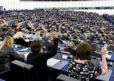 Verso un portale unico digitale per i lavoratori distaccati.