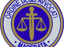 Riforma della magistratura, focus a Unimc sulla separazione delle carriere