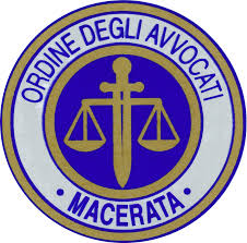 Riforma della magistratura, focus a Unimc sulla separazione delle carriere